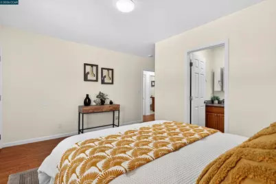 329 45th St, Richmond, CA 94805 - Photo 29
