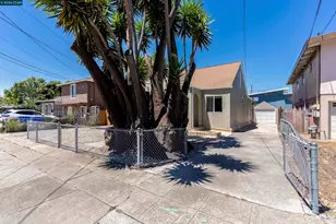 329 45th St, Richmond, CA 94805 - Photo 7