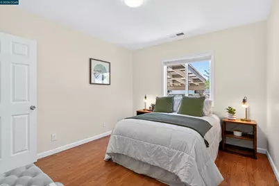 329 45th St, Richmond, CA 94805 - Photo 33