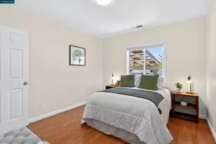 329 45th St, Richmond, CA 94805 - Photo 33