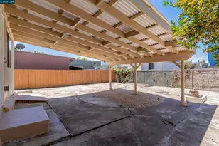 329 45th St, Richmond, CA 94805 - Photo 49