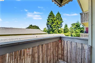 4186 San Pablo Dam Rd #A, El Sobrante, CA 94803 - Photo 29