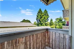 4186 San Pablo Dam Rd, El Sobrante, CA 94803 - Photo 29
