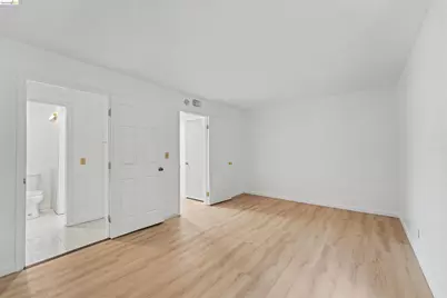 4186 San Pablo Dam Rd #A, El Sobrante, CA 94803 - Photo 11