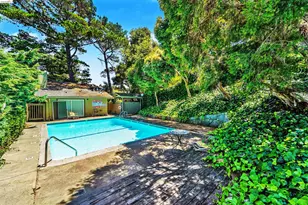 4186 San Pablo Dam Rd, El Sobrante, CA 94803 - Photo 33