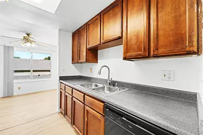 4186 San Pablo Dam Rd #A, El Sobrante, CA 94803 - Photo 19