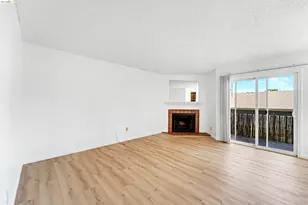 4186 San Pablo Dam Rd, El Sobrante, CA 94803 - Photo 5