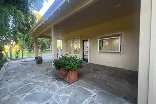 769 Cypress Run, Woodbridge, CA 95258 - Photo 57