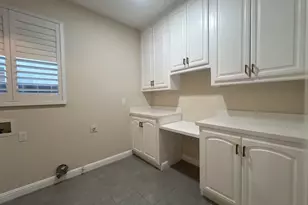 769 Cypress Run, Woodbridge, CA 95258 - Photo 27