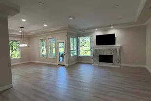 769 Cypress Run, Woodbridge, CA 95258 - Photo 5