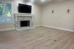 769 Cypress Run, Woodbridge, CA 95258 - Photo 15