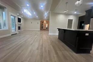 769 Cypress Run, Woodbridge, CA 95258 - Photo 11