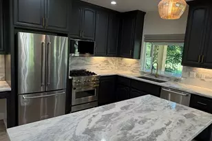 769 Cypress Run, Woodbridge, CA 95258 - Photo 9