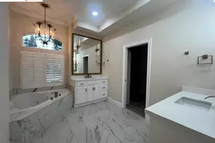 769 Cypress Run, Woodbridge, CA 95258 - Photo 23