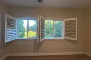 769 Cypress Run, Woodbridge, CA 95258 - Photo 39