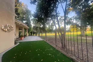 769 Cypress Run, Woodbridge, CA 95258 - Photo 55