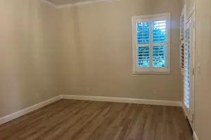769 Cypress Run, Woodbridge, CA 95258 - Photo 33