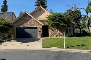 769 Cypress Run, Woodbridge, CA 95258 - Photo 1