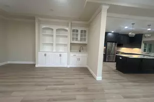 769 Cypress Run, Woodbridge, CA 95258 - Photo 13