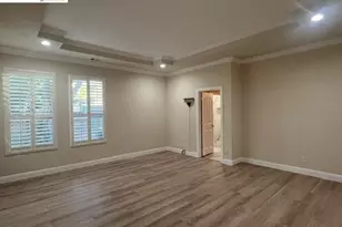 769 Cypress Run, Woodbridge, CA 95258 - Photo 19
