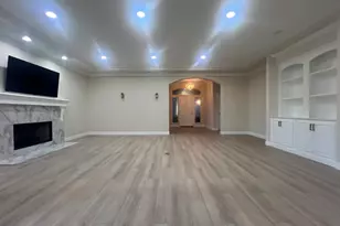 769 Cypress Run, Woodbridge, CA 95258 - Photo 17