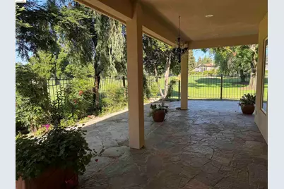 769 Cypress Run, Woodbridge, CA 95258 - Photo 7