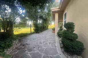 769 Cypress Run, Woodbridge, CA 95258 - Photo 61