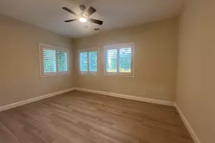 769 Cypress Run, Woodbridge, CA 95258 - Photo 43