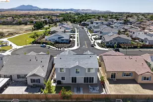 1885 Water St, Brentwood, CA 94513 - Photo 55