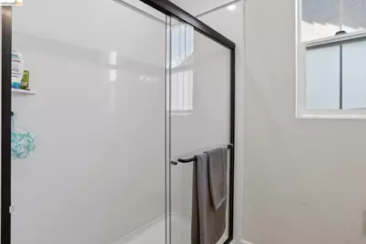 1885 Water St, Brentwood, CA 94513 - Photo 39