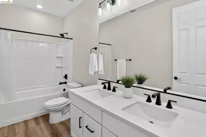 1885 Water St, Brentwood, CA 94513 - Photo 35