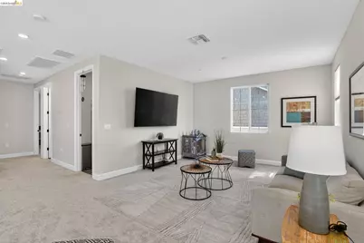 1885 Water St, Brentwood, CA 94513 - Photo 19
