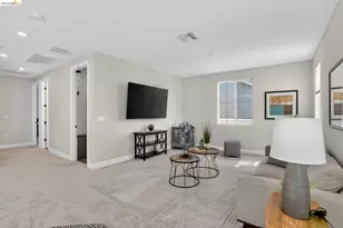 1885 Water St, Brentwood, CA 94513 - Photo 19