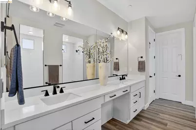 1885 Water St, Brentwood, CA 94513 - Photo 27