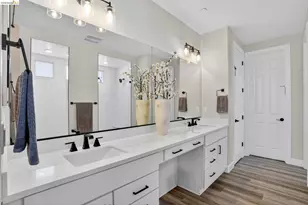 1885 Water St, Brentwood, CA 94513 - Photo 27