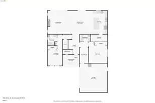1885 Water St, Brentwood, CA 94513 - Photo 63