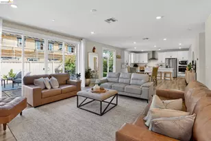 1885 Water St, Brentwood, CA 94513 - Photo 9