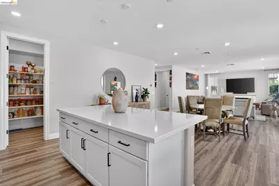 1885 Water St, Brentwood, CA 94513 - Photo 15