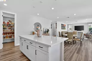 1885 Water St, Brentwood, CA 94513 - Photo 15