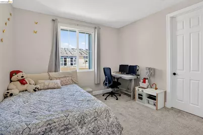1885 Water St, Brentwood, CA 94513 - Photo 33