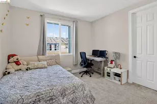 1885 Water St, Brentwood, CA 94513 - Photo 33
