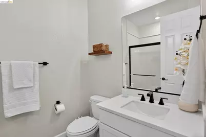 1885 Water St, Brentwood, CA 94513 - Photo 31