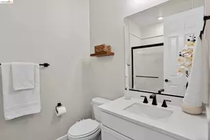 1885 Water St, Brentwood, CA 94513 - Photo 31