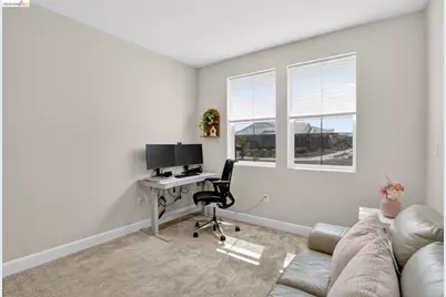 1885 Water St, Brentwood, CA 94513 - Photo 41
