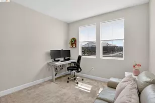 1885 Water St, Brentwood, CA 94513 - Photo 41