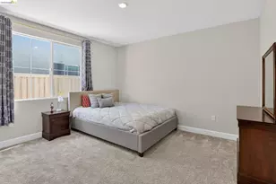 1885 Water St, Brentwood, CA 94513 - Photo 29