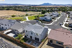 1885 Water St, Brentwood, CA 94513 - Photo 53