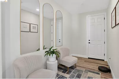 1885 Water St, Brentwood, CA 94513 - Photo 5