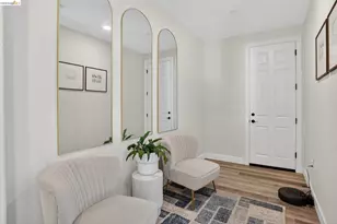 1885 Water St, Brentwood, CA 94513 - Photo 5