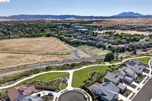 1885 Water St, Brentwood, CA 94513 - Photo 57